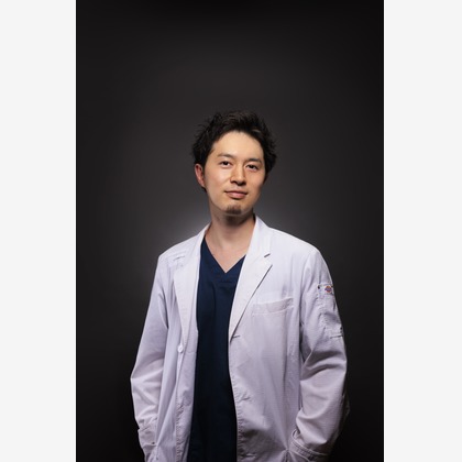 馬渕　智史が撮影した「:albumName」の写真