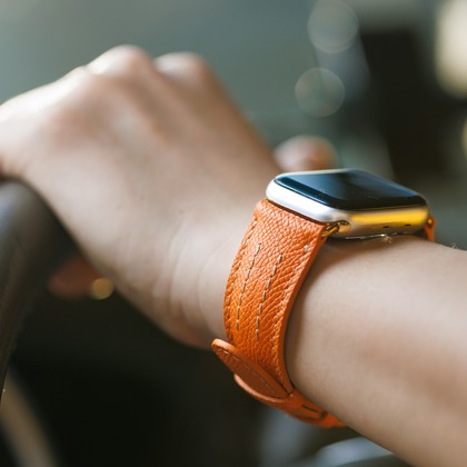 Yusuke Usuiが撮影した「:albumName」の写真