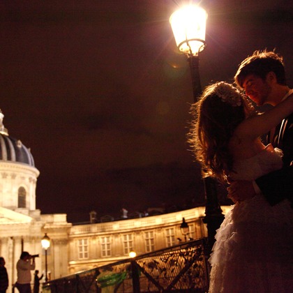 Candy Decorations (キャンディーデコレーションズ マツイヒロコ)が撮影した「海外写真」の写真