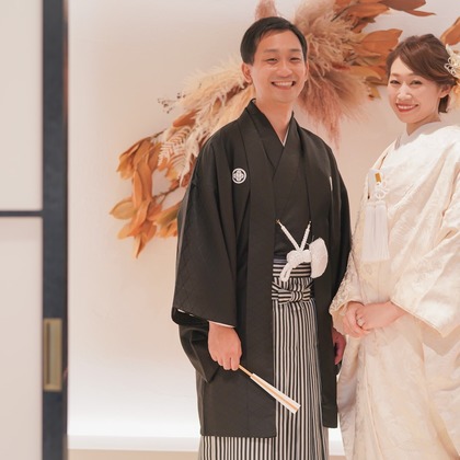 Engagement Photography/Location Photo Shoot/Studio Shoot/Wedding Day Photography/After-party Photo Shoot/Honeymoon Photo Shoot Photos taken by PHOTO 104