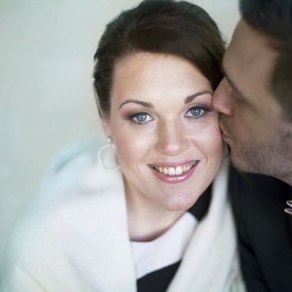 Tanja Metelitsaが撮影した「:albumName」の写真