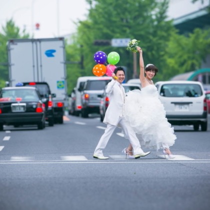 ピュアアーティス(小島 靖雄)が撮影した「:albumName」の写真