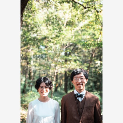 Photo of :albumName taken by kudophoto