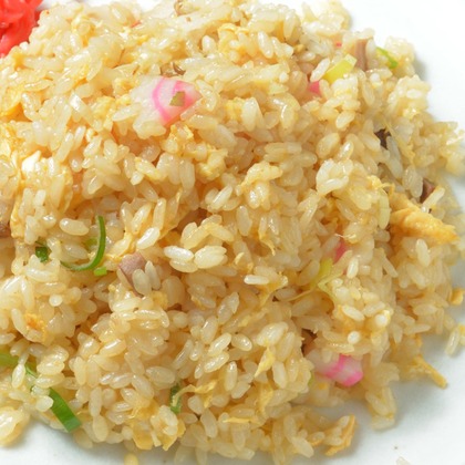 Photo Mが撮影した「:albumName」の写真