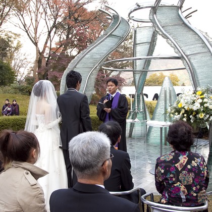 あとりえmagが撮影したウェディングや家族、ビジネスの写真