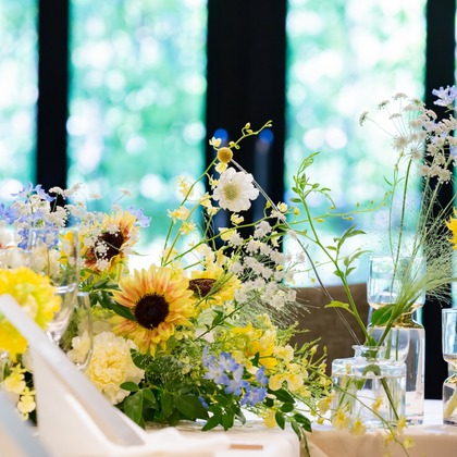 大橋　道裕が撮影した「:albumName」の写真