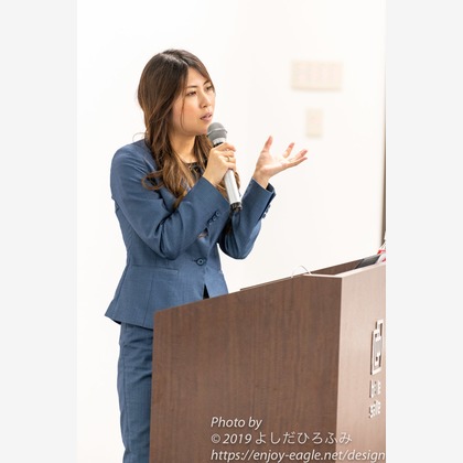 よしだひろふみが撮影した「:albumName」の写真