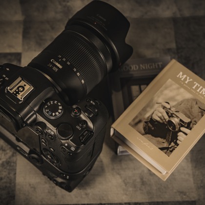 PhotoBaseありよしが撮影した商品/物撮りの写真