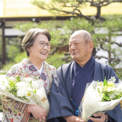 スタジオ11が撮影した「:albumName」の写真