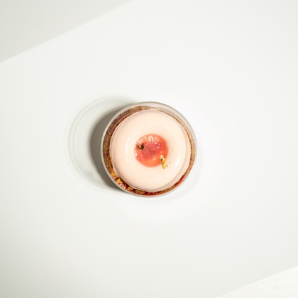 古口悠が撮影した「:albumName」の写真