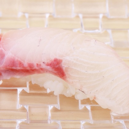 森安　照が撮影した「:albumName」の写真