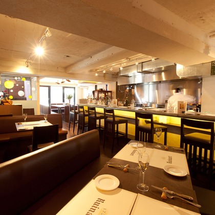 田中真光写真事務所が撮影した「:albumName」の写真