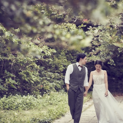 Location Photo Shoot Photos taken by 塚本悟克