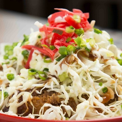 エンリッチ フォトグラフィーが撮影した「:albumName」の写真