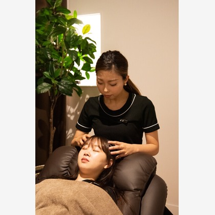 Feel’ｓPhotoが撮影した「:albumName」の写真