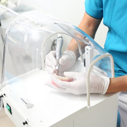 タカラモノ.foto　群馬の出張撮影カメラマンが撮影した「:albumName」の写真