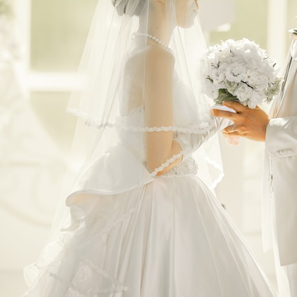 Re'creationが撮影したウェディング・結婚の写真