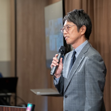 ARUKU PHOTOが撮影した「:albumName」の写真