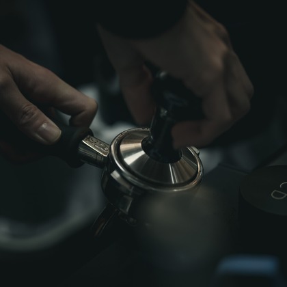 studio9thが撮影した「:albumName」の写真