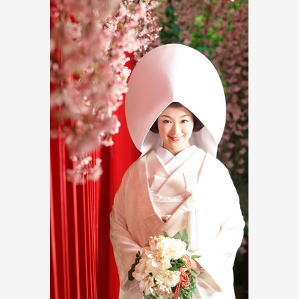 OrangestudioNAGOYAが撮影した「和室」の写真