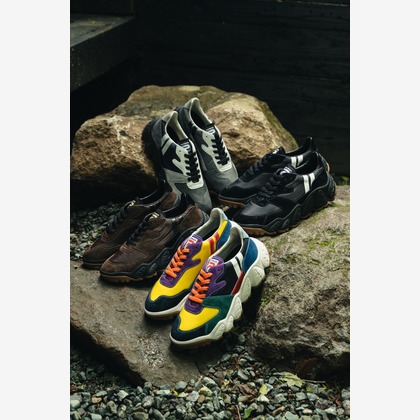 合同会社tuguが撮影した商品/物撮り/人物撮影/動画撮影の写真