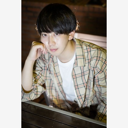 office NEUTRALが撮影した人物撮影の写真