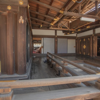 松見　翠が撮影した「:albumName」の写真