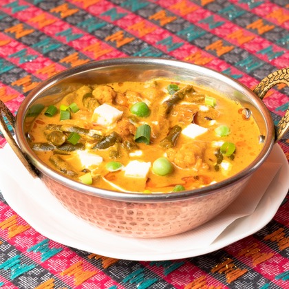 ミヤタカズコが撮影した「:albumName」の写真