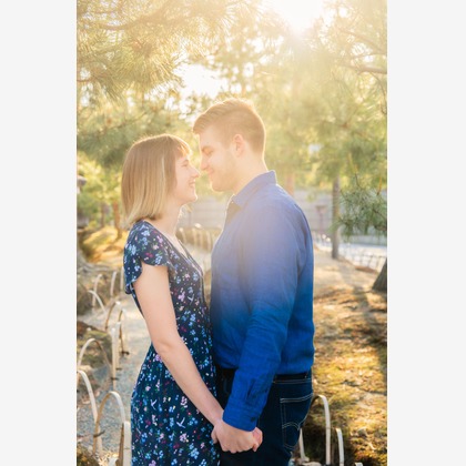 Photo of :albumName taken by Kai