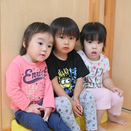 オフィス 芦野が撮影したウェディングや家族、ビジネスの写真