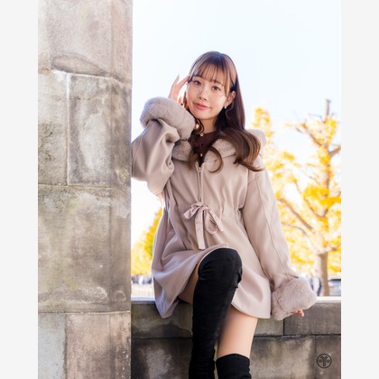 寺嶋　悠希が撮影した「:albumName」の写真