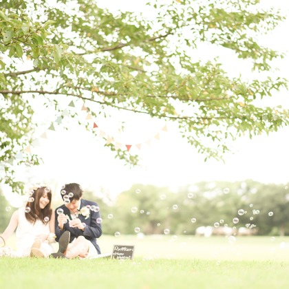 Photo of  taken by Hananophotography