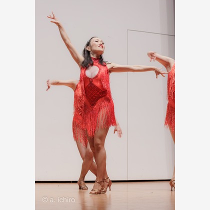 ABNフォトが撮影したウェディングや家族、ビジネスの写真