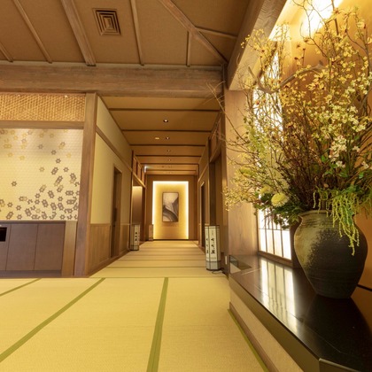 Creative Brand　Crows Nestが撮影した「:albumName」の写真