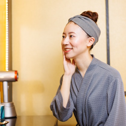 Yusuke Usuiが撮影した「:albumName」の写真