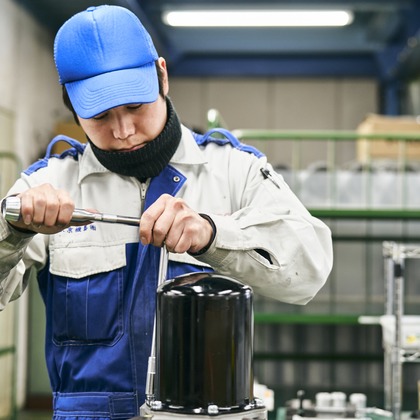 大橋裕紀が撮影したウェディングや家族、ビジネスの写真