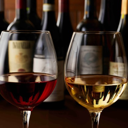 西原毅が撮影した「:albumName」の写真