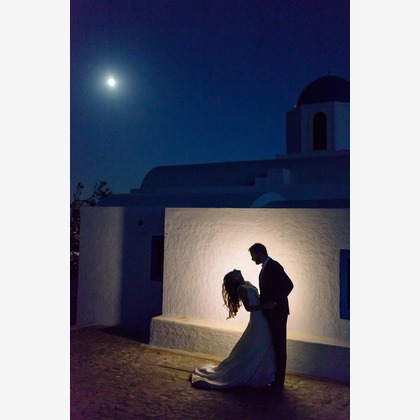 Ventouris Photographyが撮影したウェディングや家族、ビジネスの写真