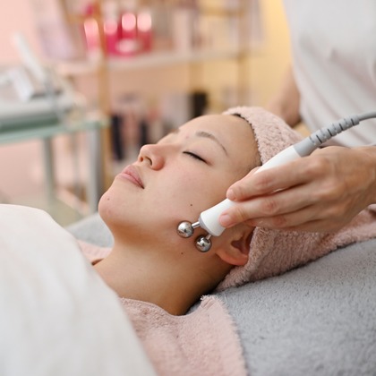 マイクロコズム合同会社が撮影した「:albumName」の写真