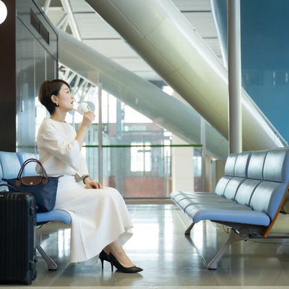 umimoyamamoworksが撮影した「:albumName」の写真