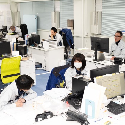 オフィス 芦野が撮影したウェディングや家族、ビジネスの写真