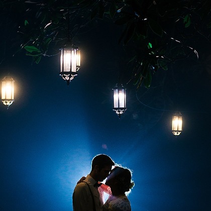 Photo of :albumName taken by Ben Yew Photography