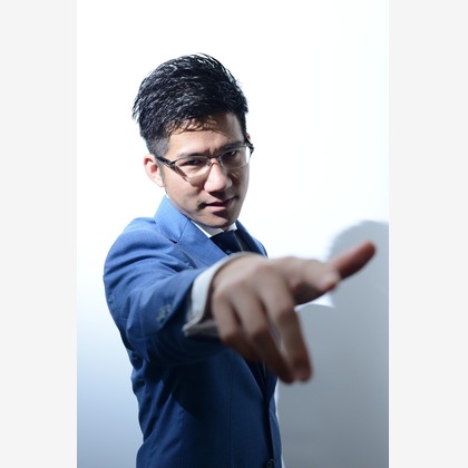 合同会社アルステクトが撮影した店舗/オフィス/サロン撮影の写真