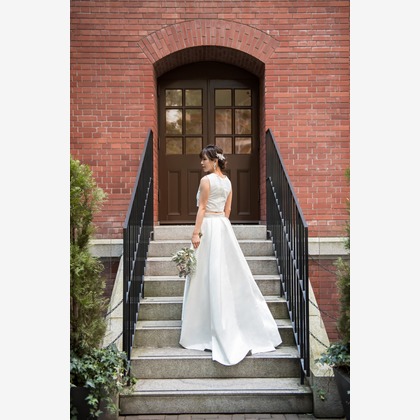 西城 泰輔が撮影した「:albumName」の写真