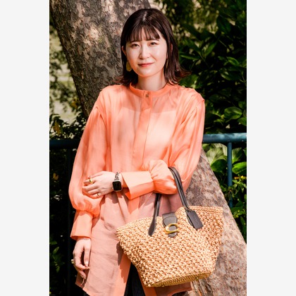 radsafariが撮影した商品/物撮り/人物撮影の写真