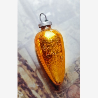 有光こうじ写真事務所が撮影した「物撮り」の写真