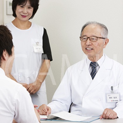 ガムスタジオが撮影した「:albumName」の写真