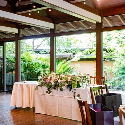 スタジオファンタスが撮影した「:albumName」の写真