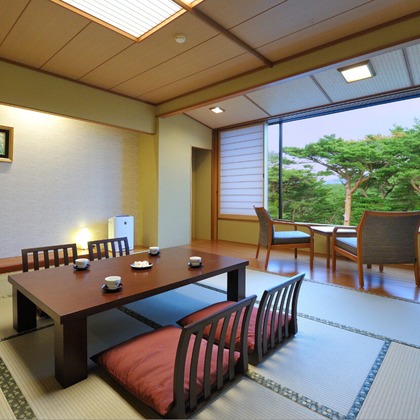 有限会社　澤田スタジオが撮影した「:albumName」の写真