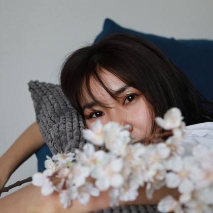 谷 龍介が撮影した人物撮影の写真